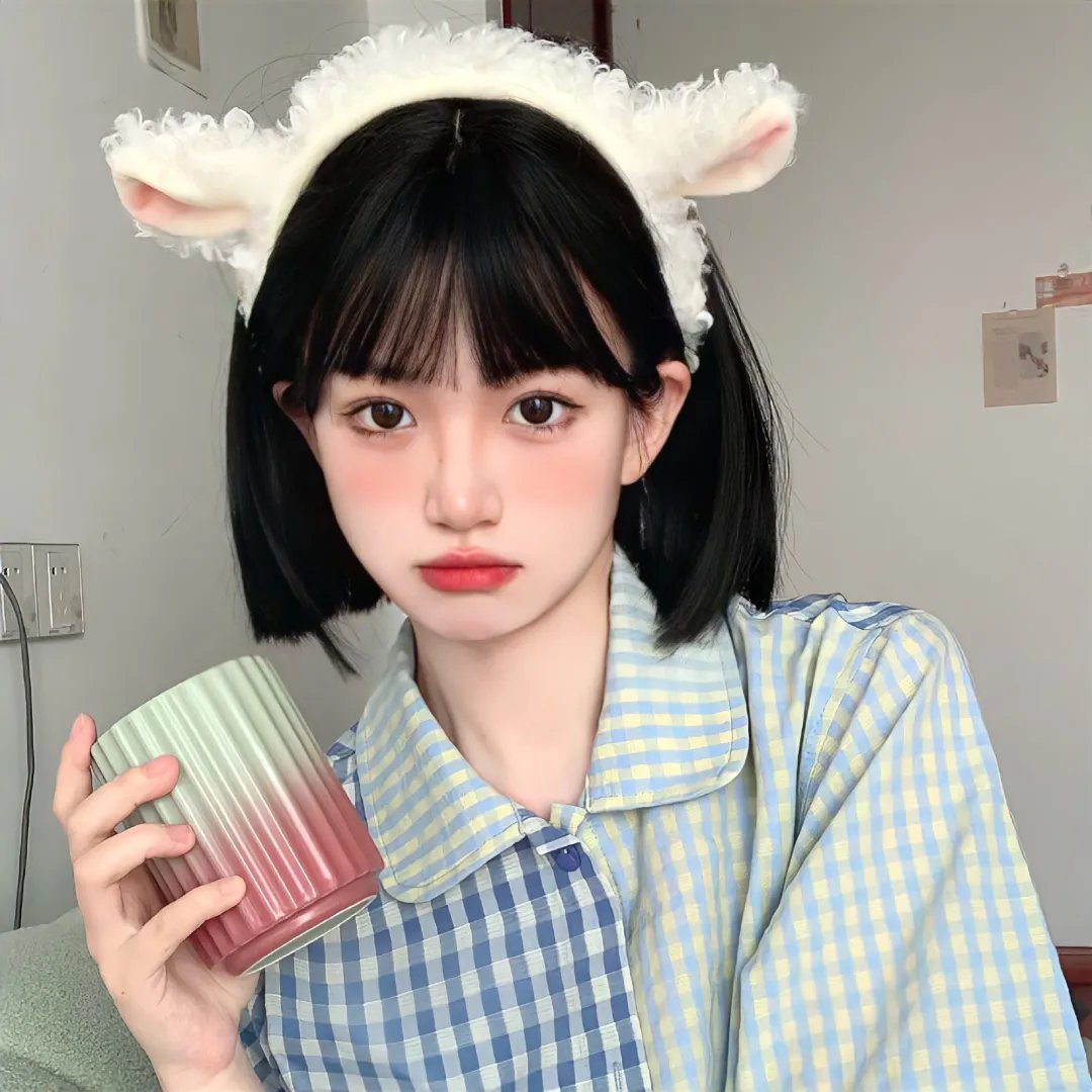 坚持住