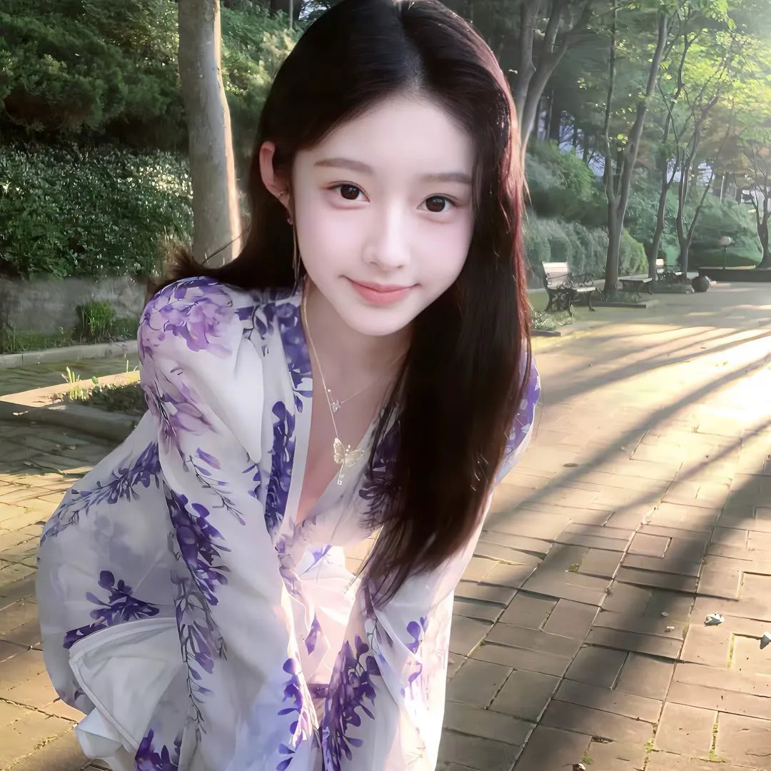 噩兆