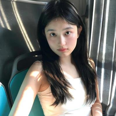 女心理师之暗夜重生