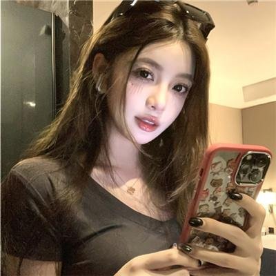 走路的风度