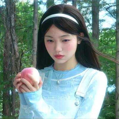 霸海英豪
