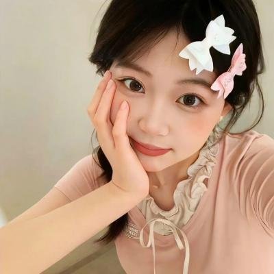 大口女争夫