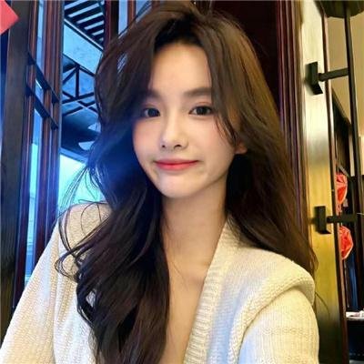 阿嘉莎克莉丝蒂之神探白罗