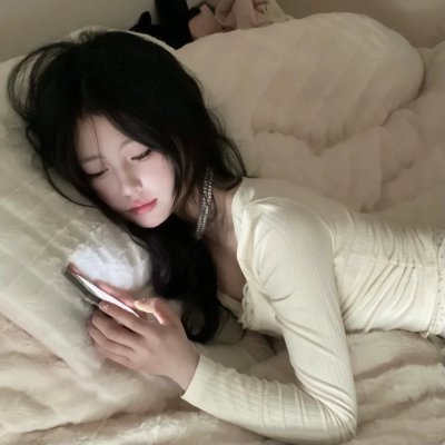 青楼烟云