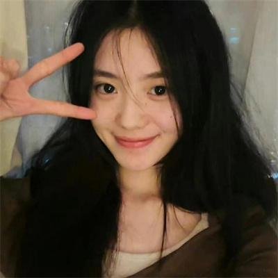 驯妻记