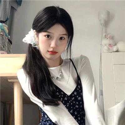 这只是鸟