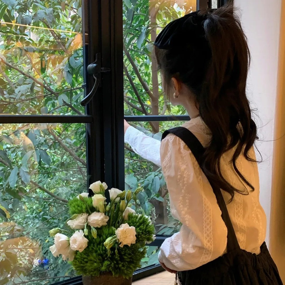 珊瑚礁传说 蓝海的艾尔菲