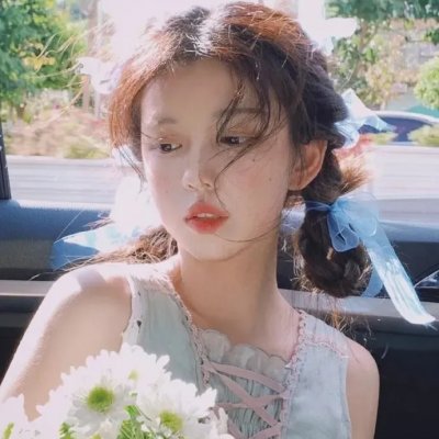 热门精选