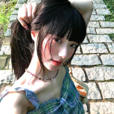茱莉亚 2014