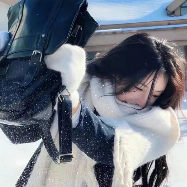 橡树