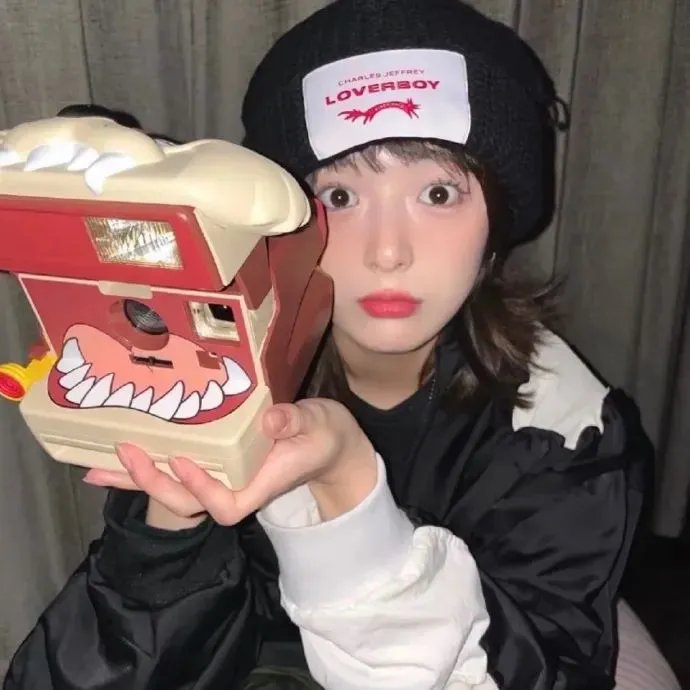 熊猫大侠