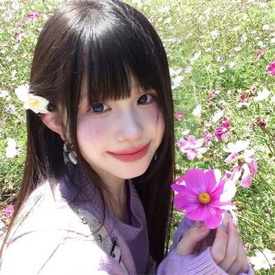 我的女官大人