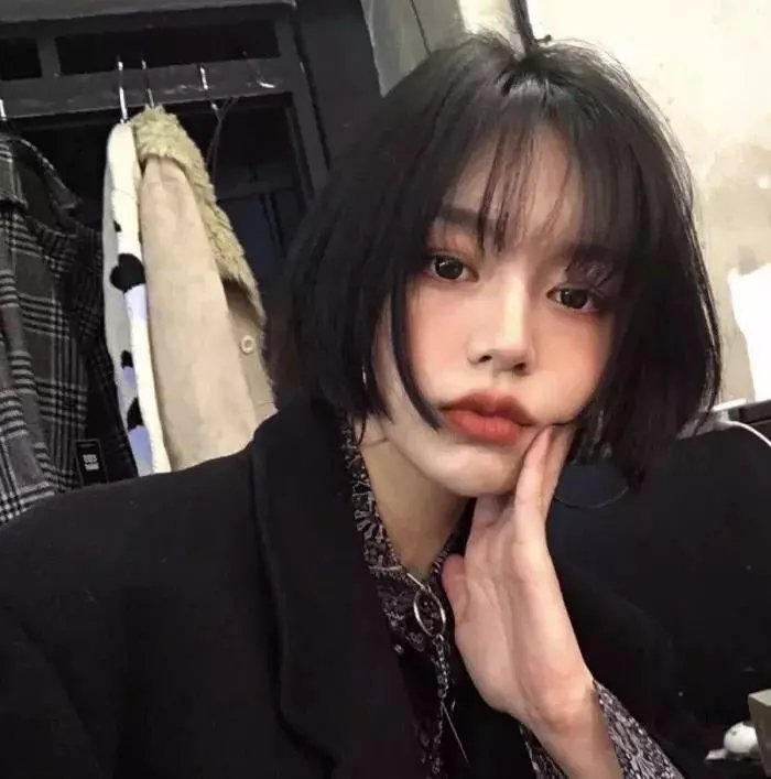 心花放粤语